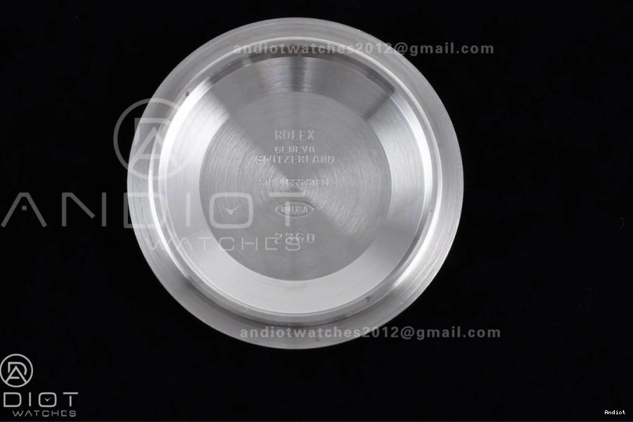 Ceramic 904L 126610LV Steel Starbucks 41mm A2824 Youth Submariner The VSF Version Green 0509